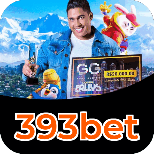 Canal Telegram oficial 393bet mostrando bônus exclusivos códigos promocionais sinais apostas suporte grupos VIP