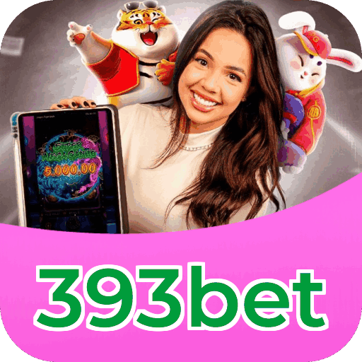 Hall da fama ganhadores 393bet mostrando top 10 maiores prêmios jackpots verificados nomes jogos valores
