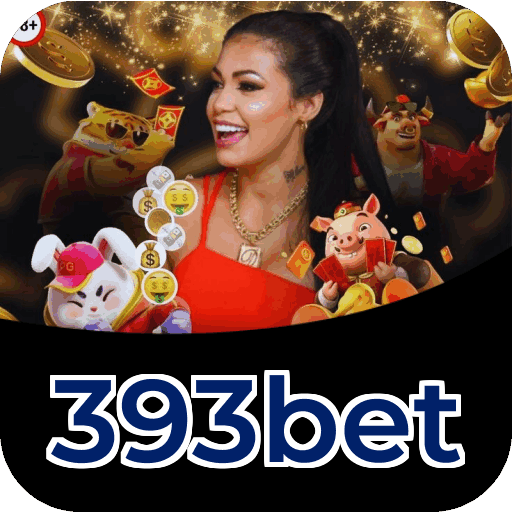 Interface apostas esportivas 393bet mostrando odds ao vivo, cash out e transmissão de jogos