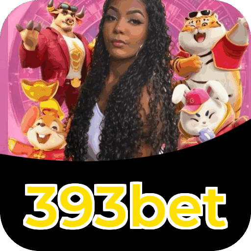 Verificação autenticidade APPs 393bet oficiais mostrando assinaturas digitais certificados