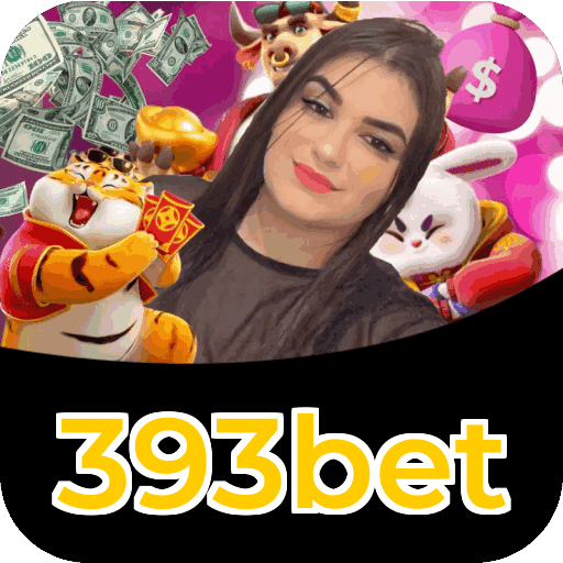 Plataforma 393bet mostrando interface moderna, jogos certificados e recursos de segurança licenciados