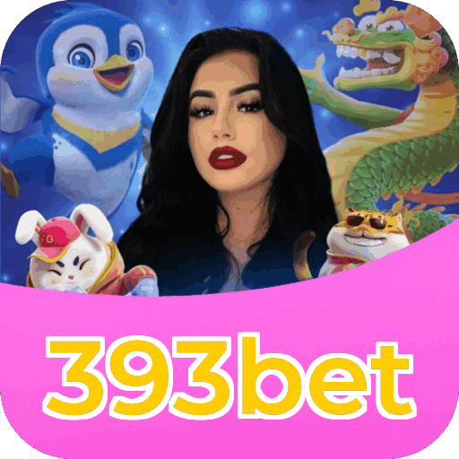 APK Android 255bet mostrando interface mobile aplicativo recursos instalação certificado digital assinatura verificada